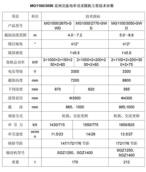 微信图片_20211126093900111.jpg